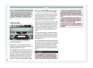 Page 240