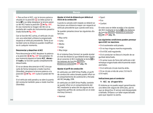 Page 242