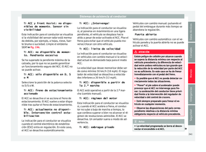 Page 243