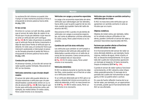 Page 246