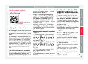 Page 251