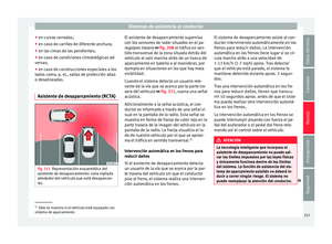 Page 259