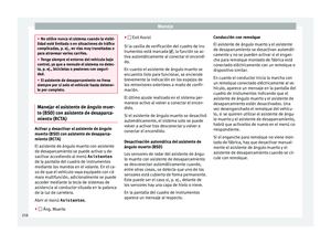 Page 260