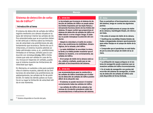 Page 264