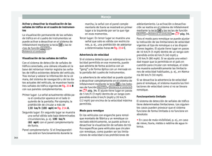 Page 266