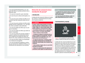 Page 267