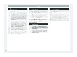Page 272
