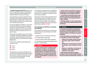 Page 277