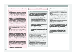 Page 278