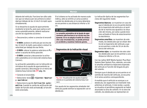 Page 280