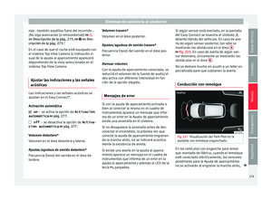 Page 281