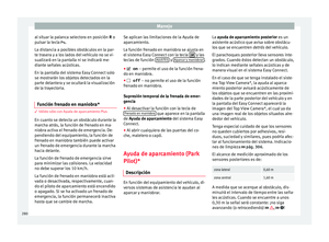 Page 282