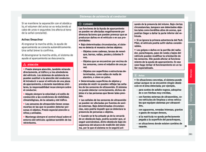 Page 283