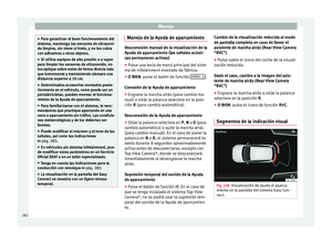 Page 284