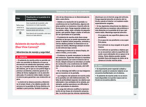 Page 291