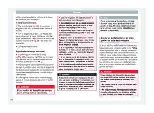 Page 298