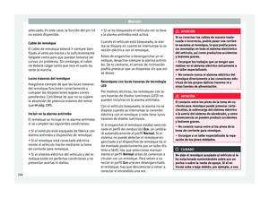 Page 300