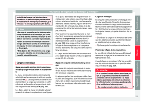 Page 301