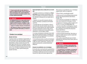 Page 302