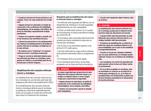 Page 303
