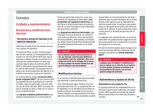 Page 305