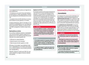 Page 306