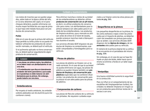 Page 309