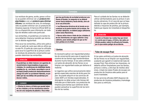 Page 310