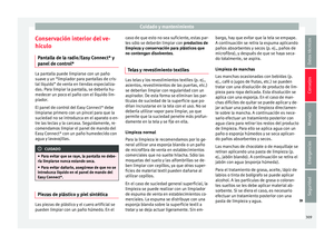 Page 311