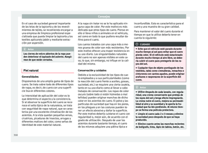 Page 312