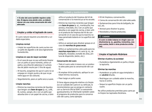 Page 313