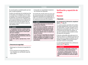 Page 314