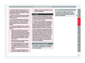 Page 315
