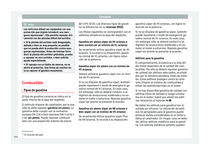 Page 316