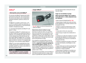 Page 318