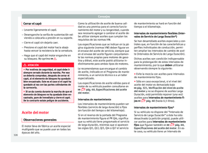 Page 322