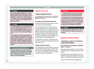 Page 326