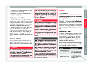 Page 327