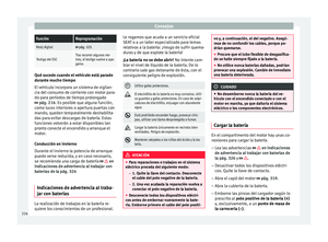 Page 328