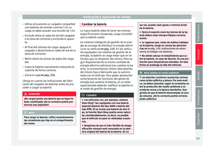 Page 329