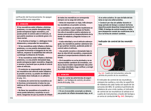 Page 336