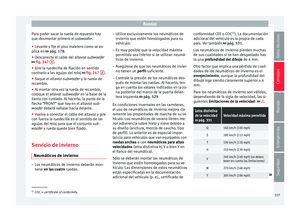 Page 339