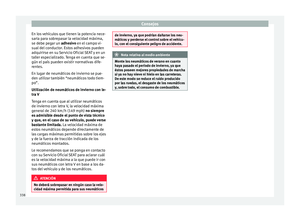 Page 340