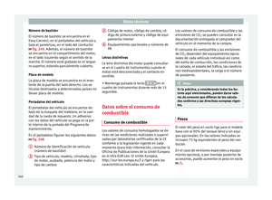 Page 342
