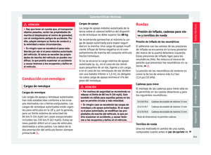 Page 343