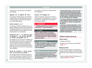 Page 196