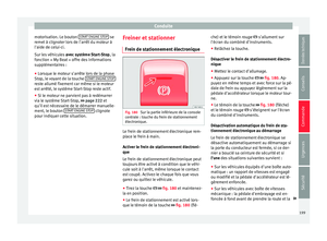 Page 201
