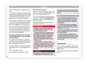 Page 202