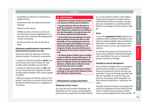 Page 203