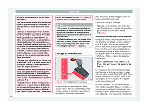 Page 210
